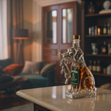 Whisky-palack – Kutyás kiadás