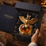 Whisky palackok - Aquila kiadás