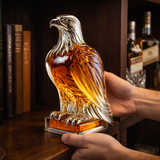 Jack Daniel's whisky üveg - Aquila kiadás