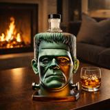 Whisky-palack – Frankenstein-kiadás