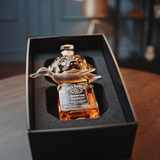 Whisky-palack – Vadkacsa kiadás