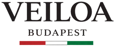 Veiloa Budapest